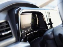 Volkswagen Multivan 1.4 TSI eHybrid Long