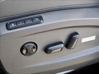 Volkswagen Multivan 1.4 TSI eHybrid Long