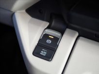 Volkswagen Multivan 1.4 TSI eHybrid Long