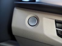 Volkswagen Multivan 1.4 TSI eHybrid Long