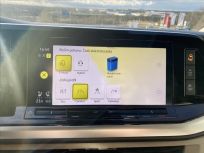 Volkswagen Multivan 1.4 TSI eHybrid Long