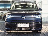 Volkswagen Multivan 1.4 TSI eHybrid Long