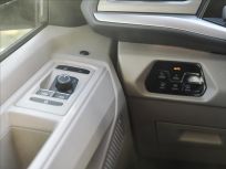 Volkswagen Multivan 1.4 TSI eHybrid Long