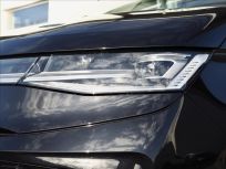 Volkswagen Multivan 1.4 TSI eHybrid Long