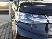 Volkswagen Multivan 1.4 TSI eHybrid Long