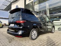 Volkswagen Multivan 1.4 TSI eHybrid Long