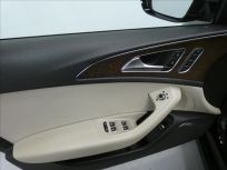 Audi A6 3.0 TDI 200kW S tronic  Sedan 4x4