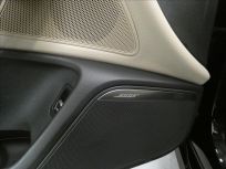 Audi A6 3.0 TDI 200kW S tronic  Sedan 4x4