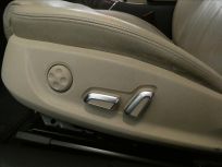 Audi A6 3.0 TDI 200kW S tronic  Sedan 4x4