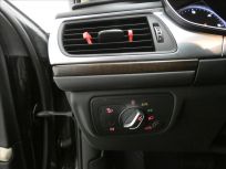Audi A6 3.0 TDI 200kW S tronic  Sedan 4x4