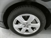 Audi A6 3.0 TDI 200kW S tronic  Sedan 4x4