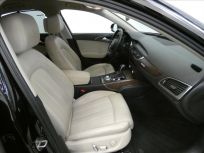 Audi A6 3.0 TDI 200kW S tronic  Sedan 4x4