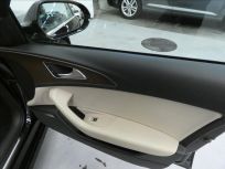 Audi A6 3.0 TDI 200kW S tronic  Sedan 4x4