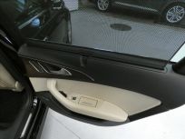 Audi A6 3.0 TDI 200kW S tronic  Sedan 4x4
