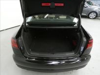 Audi A6 3.0 TDI 200kW S tronic  Sedan 4x4