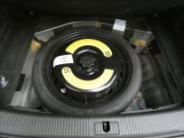 Audi A6 3.0 TDI 200kW S tronic  Sedan 4x4