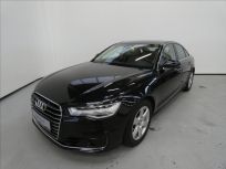 Audi A6 3.0 TDI 200kW S tronic  Sedan 4x4
