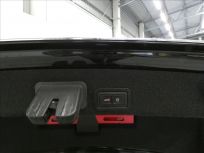 Audi A6 3.0 TDI 200kW S tronic  Sedan 4x4