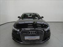 Audi A6 3.0 TDI 200kW S tronic  Sedan 4x4