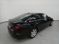Audi A6 3.0 TDI 200kW S tronic  Sedan 4x4