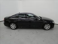 Audi A6 3.0 TDI 200kW S tronic  Sedan 4x4