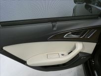 Audi A6 3.0 TDI 200kW S tronic  Sedan 4x4