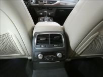 Audi A6 3.0 TDI 200kW S tronic  Sedan 4x4