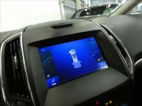 Ford Galaxy 1.5 1.5 EcoBoost Titanium MPV