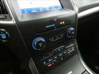 Ford Galaxy 1.5 1.5 EcoBoost Titanium MPV