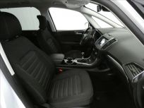 Ford Galaxy 1.5 1.5 EcoBoost Titanium MPV