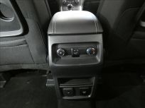 Ford Galaxy 1.5 1.5 EcoBoost Titanium MPV