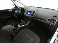 Ford Galaxy 1.5 1.5 EcoBoost Titanium MPV