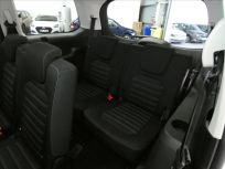 Ford Galaxy 1.5 1.5 EcoBoost Titanium MPV