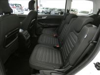Ford Galaxy 1.5 1.5 EcoBoost Titanium MPV