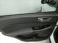 Ford Galaxy 1.5 1.5 EcoBoost Titanium MPV
