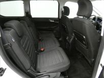 Ford Galaxy 1.5 1.5 EcoBoost Titanium MPV
