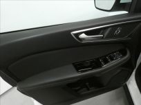 Ford Galaxy 1.5 1.5 EcoBoost Titanium MPV