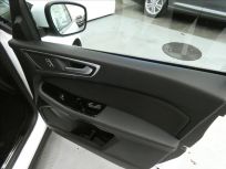 Ford Galaxy 1.5 1.5 EcoBoost Titanium MPV