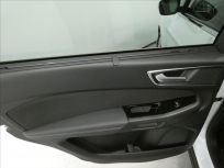Ford Galaxy 1.5 1.5 EcoBoost Titanium  7míst
