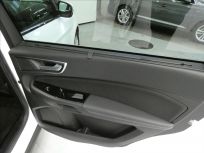 Ford Galaxy 1.5 1.5 EcoBoost Titanium MPV