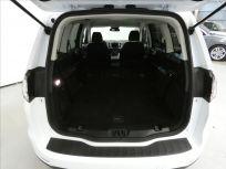 Ford Galaxy 1.5 1.5 EcoBoost Titanium MPV