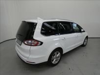 Ford Galaxy 1.5 1.5 EcoBoost Titanium MPV
