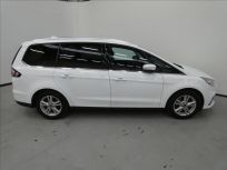 Ford Galaxy 1.5 1.5 EcoBoost Titanium MPV