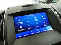 Ford Galaxy 1.5 1.5 EcoBoost Titanium MPV