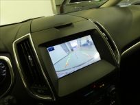 Ford Galaxy 1.5 1.5 EcoBoost Titanium MPV