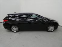 Hyundai i40 1.7 CRDi 104kW Experience Combi