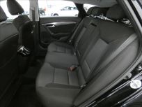 Hyundai i40 1.7 CRDi 104kW Experience Combi