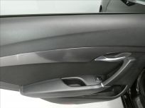 Hyundai i40 1.7 CRDi 104kW Experience Combi