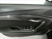 Hyundai i40 1.7 CRDi 104kW Experience Combi