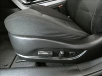 Hyundai i40 1.7 CRDi 104kW Experience Combi